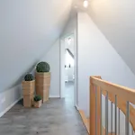 Strandperle #11 Apartment *
